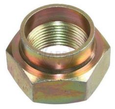 A.B.S. 910390 -  -