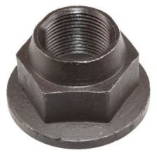 A.B.S. 910410 -  -