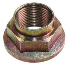 A.B.S. 910430 -  -