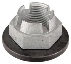 A.B.S. 911362 -  -