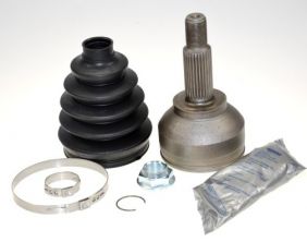 Löbro 303934 - Homokinetický kĺb -