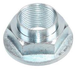 A.B.S. 915010 -  -