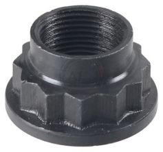 A.B.S. 915300 -  -