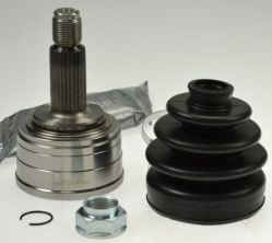 Löbro 303981 - Homokinetický kĺb -