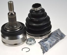 Löbro 303993 - Homokinetický kĺb -