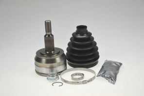 Löbro 303995 - Homokinetický kĺb -