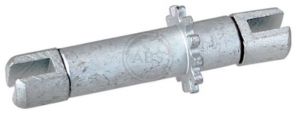 A.B.S. 96452 -  -