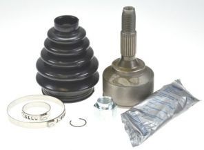 Löbro 303997 - Homokinetický kĺb -