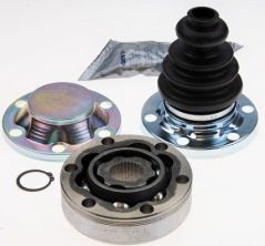 Löbro 303999 - Homokinetický kĺb -