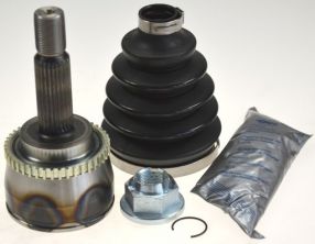 Löbro 304304 - Homokinetický kĺb -