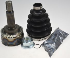 Löbro 304306 - Homokinetický kĺb -