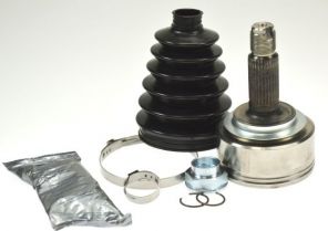 Löbro 304308 - Homokinetický kĺb -