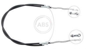 A.B.S. K10095 - Brzdové lano -