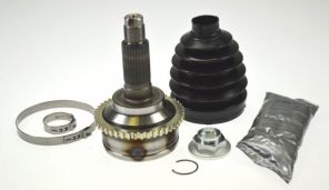 Löbro 304312 - Homokinetický kĺb -