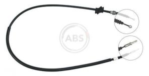 A.B.S. K10167 - Brzdové lano -