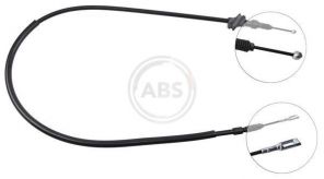A.B.S. K10168 - Brzdové lano -