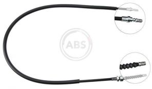 A.B.S. K10288 - Brzdové lano -