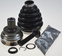 Löbro 304325 - Homokinetický kĺb -
