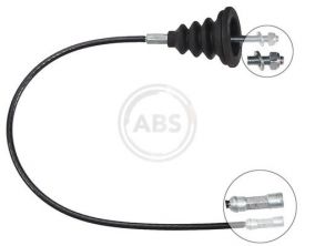 A.B.S. K10541 - Brzdové lano -