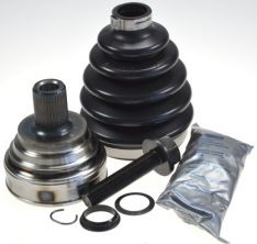 Löbro 304327 - Homokinetický kĺb -