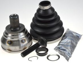 Löbro 304329 - Homokinetický kĺb -