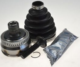 Löbro 304331 - Homokinetický kĺb -