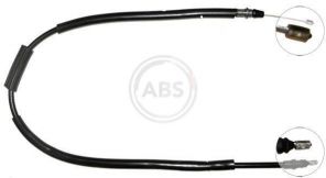 A.B.S. K11096 - Brzdové lano -