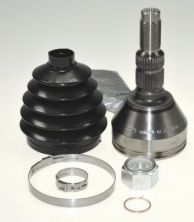 Löbro 304380 - Homokinetický kĺb -