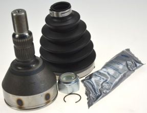 Löbro 304383 - Homokinetický kĺb -