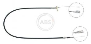 A.B.S. K11267 - Brzdové lano -
