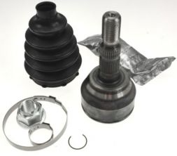 Löbro 304384 - Homokinetický kĺb -