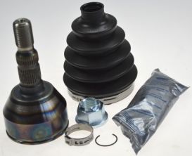 Löbro 304386 - Homokinetický kĺb -