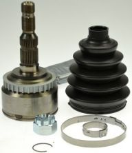 Löbro 304388 - Homokinetický kĺb -