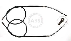 A.B.S. K11515 - Brzdové lano -
