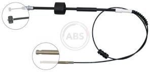 A.B.S. K11641 - Brzdové lano -