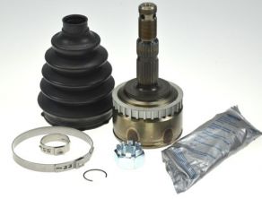 Löbro 304390 - Homokinetický kĺb -