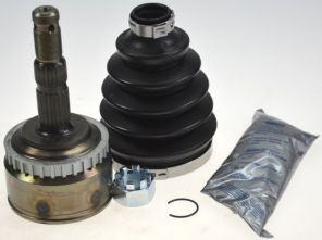 Löbro 304391 - Homokinetický kĺb -