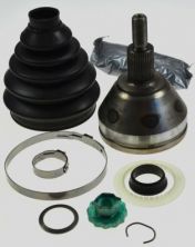 Löbro 304436 - Homokinetický kĺb -
