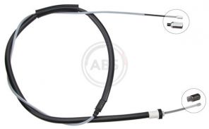A.B.S. K12039 - Brzdové lano -