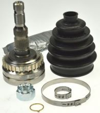 Löbro 304458 - Homokinetický kĺb -
