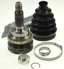 Löbro 304459 - Homokinetický kĺb -