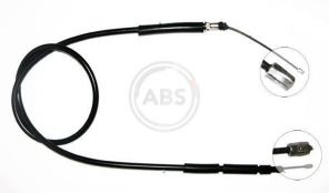 A.B.S. K12148 - Brzdové lano -