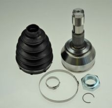 Löbro 304598 - Homokinetický kĺb -
