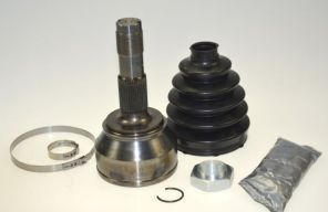 Löbro 304600 - Homokinetický kĺb -