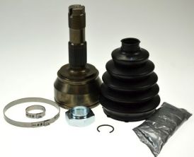 Löbro 304601 - Homokinetický kĺb -