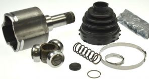 Löbro 304603 - Homokinetický kĺb -