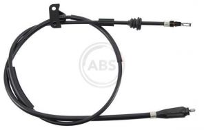 A.B.S. K12966 - Brzdové lano -
