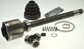 Löbro 304605 - Homokinetický kĺb -