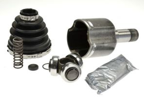 Löbro 304606 - Homokinetický kĺb -
