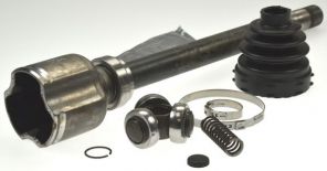 Löbro 304608 - Homokinetický kĺb -